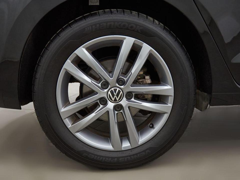 imagen swiper vehículo 8