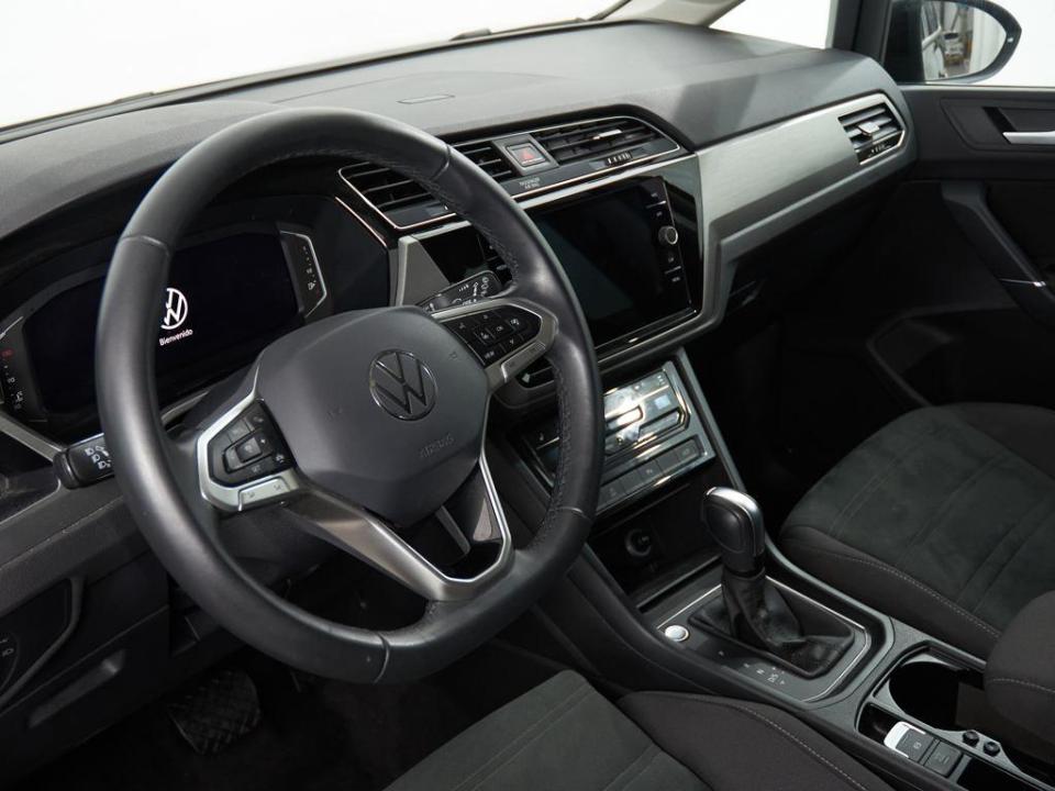 imagen swiper vehículo 9