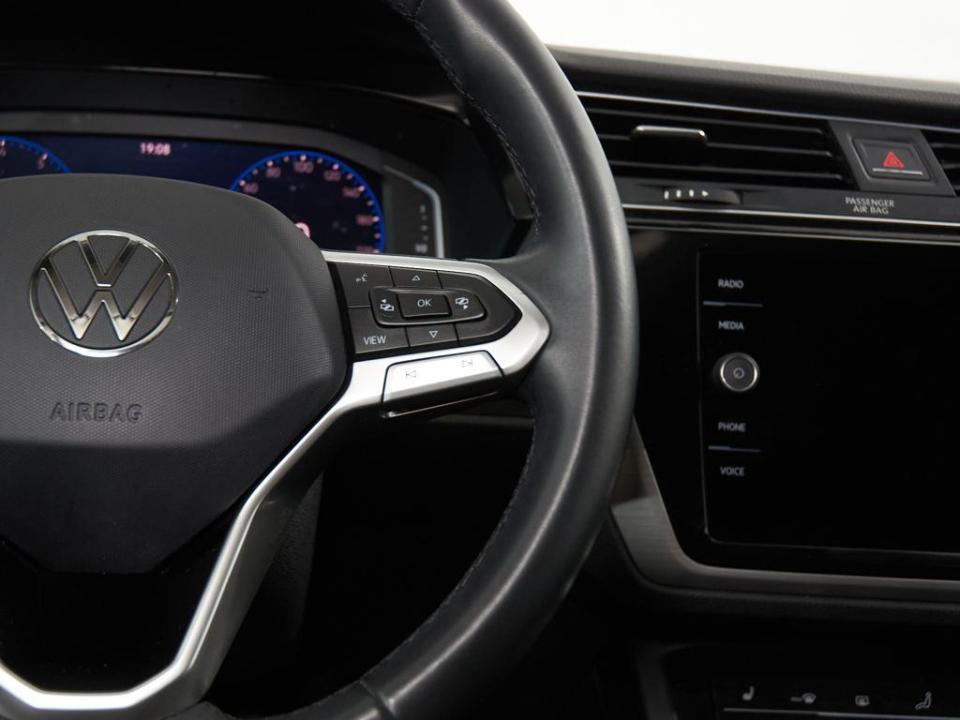 imagen swiper vehículo 12