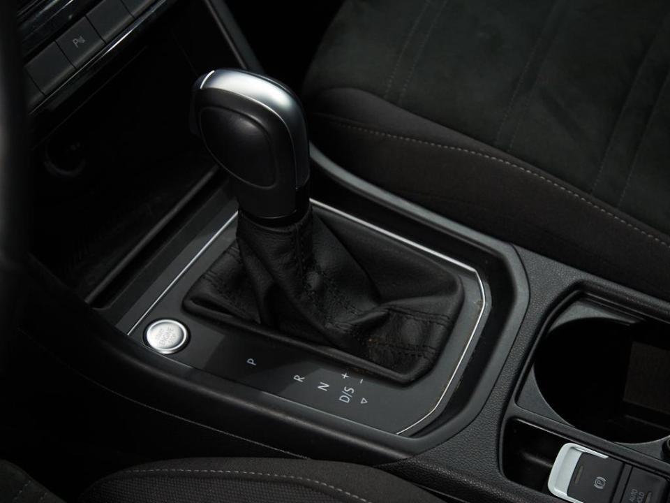 imagen swiper vehículo 13