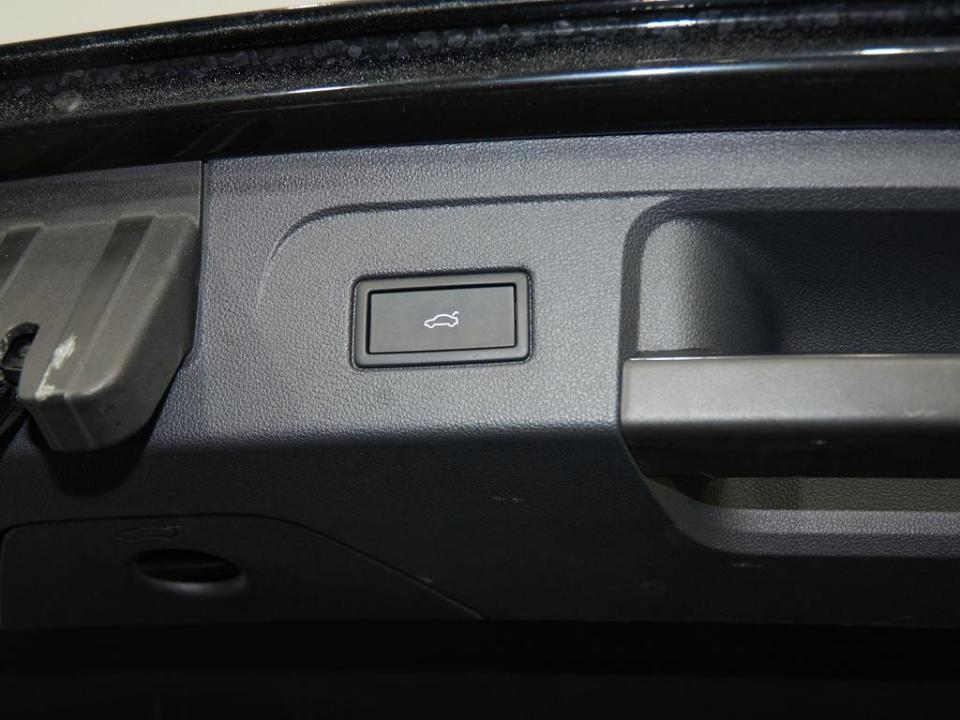 imagen swiper vehículo 15