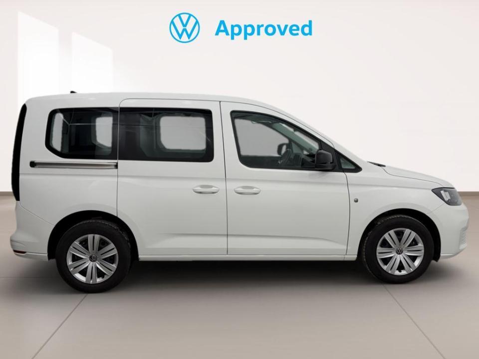 imagen swiper vehículo 3