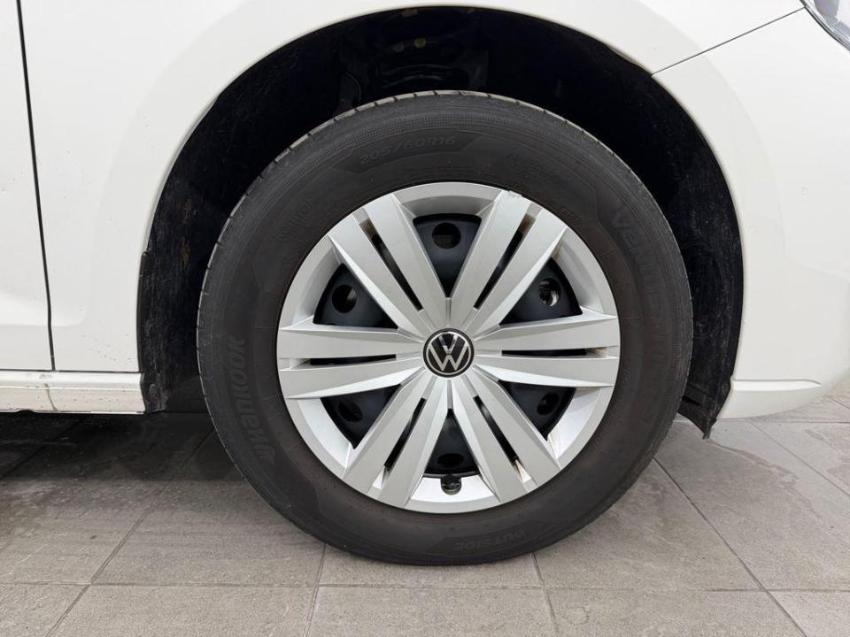 imagen swiper vehículo 8