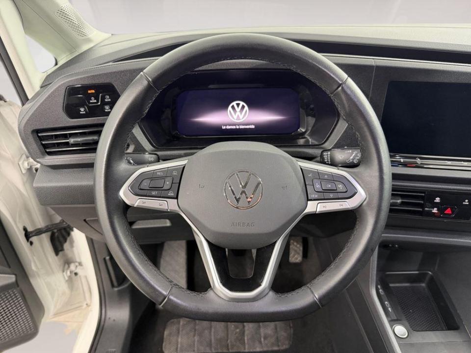 imagen swiper vehículo 9