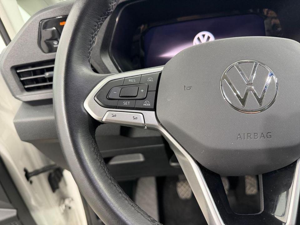 imagen swiper vehículo 10