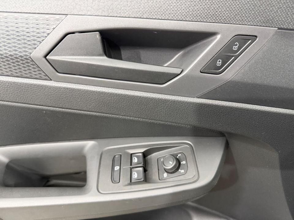 imagen swiper vehículo 12