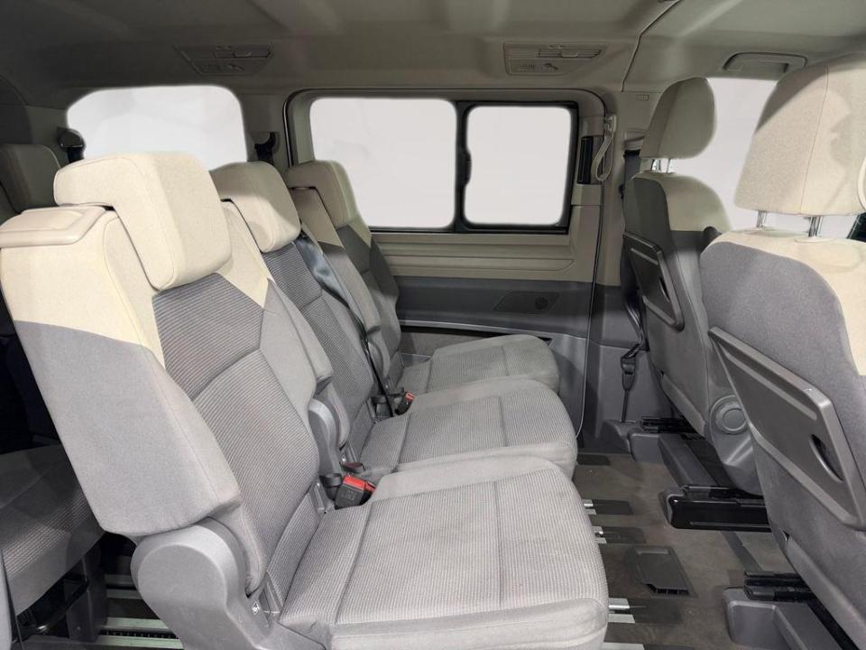 imagen swiper vehículo 6