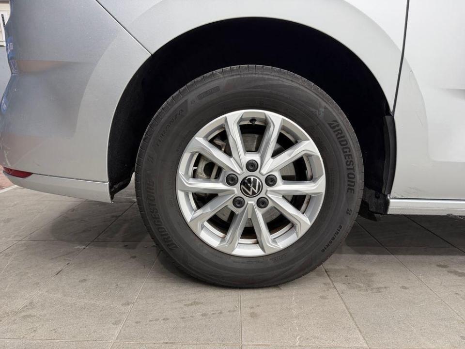 imagen swiper vehículo 8