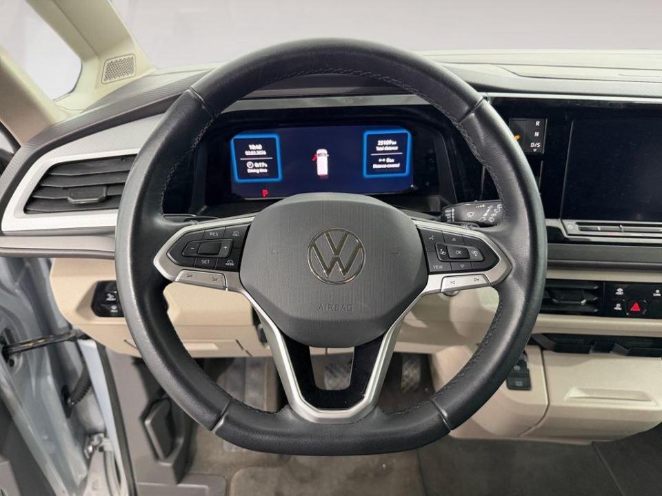 imagen swiper vehículo 9