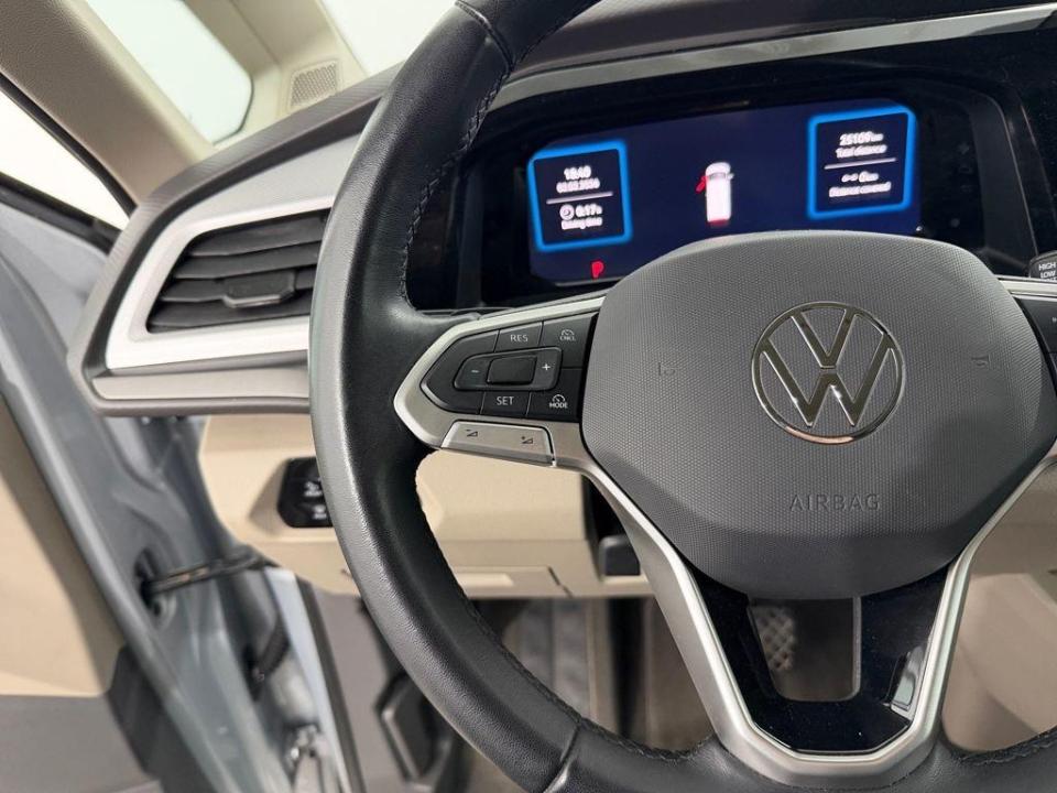 imagen swiper vehículo 10