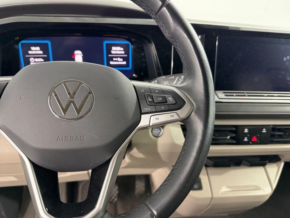 imagen swiper vehículo 11