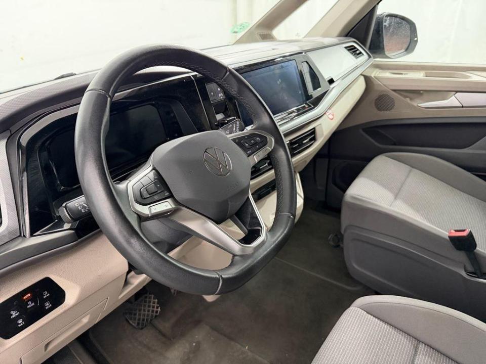 imagen swiper vehículo 13