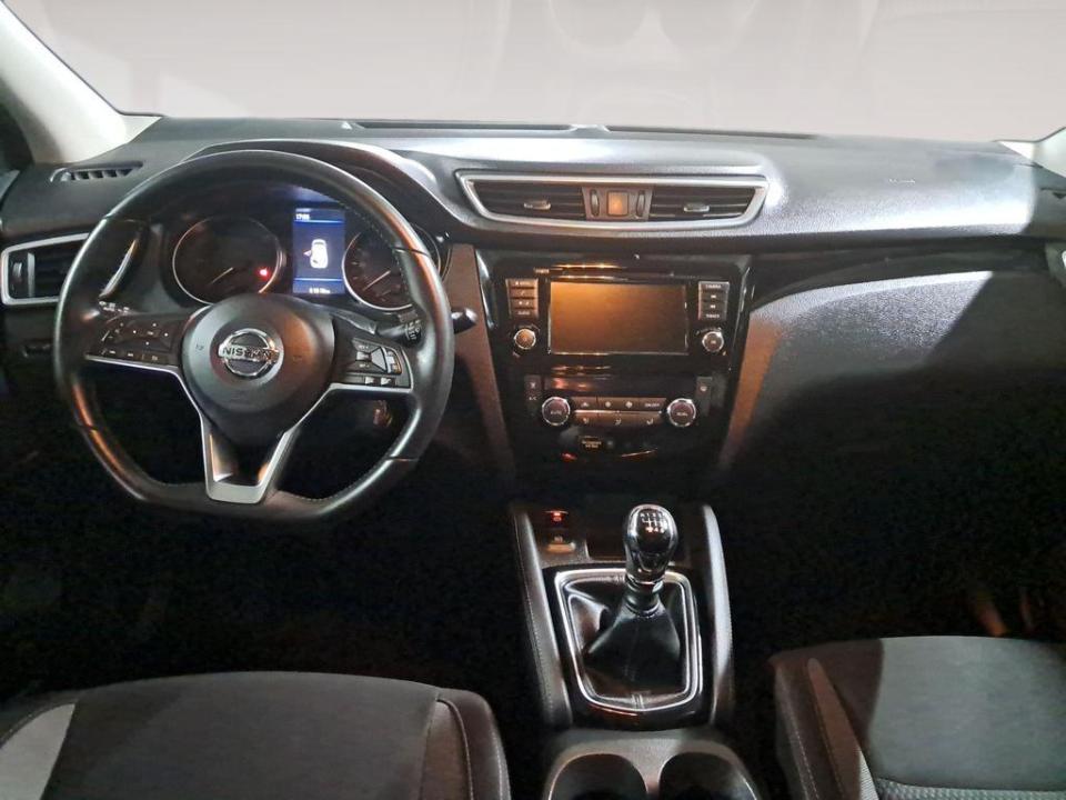 imagen swiper vehículo 4