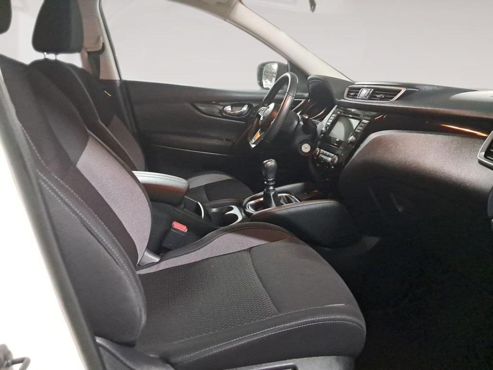 imagen swiper vehículo 5