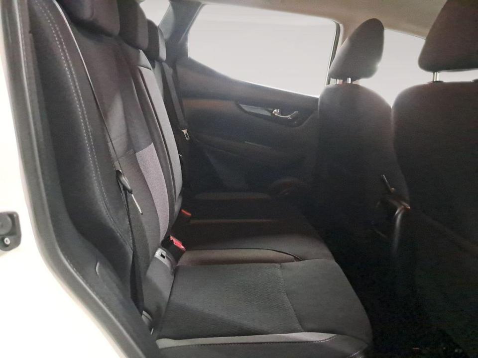 imagen swiper vehículo 6