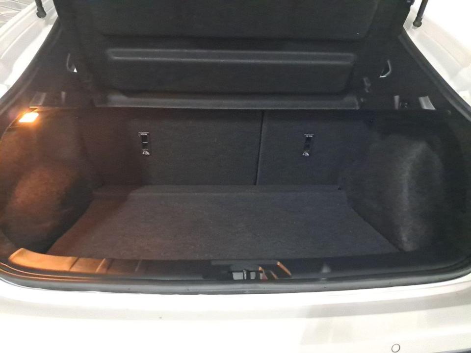 imagen swiper vehículo 7