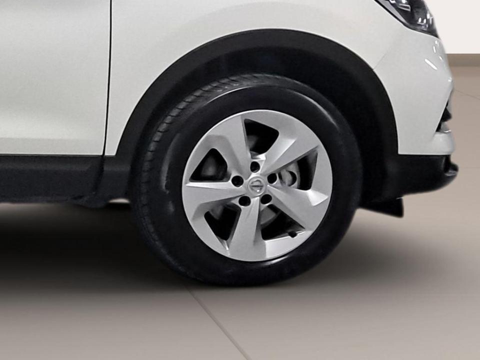 imagen swiper vehículo 8