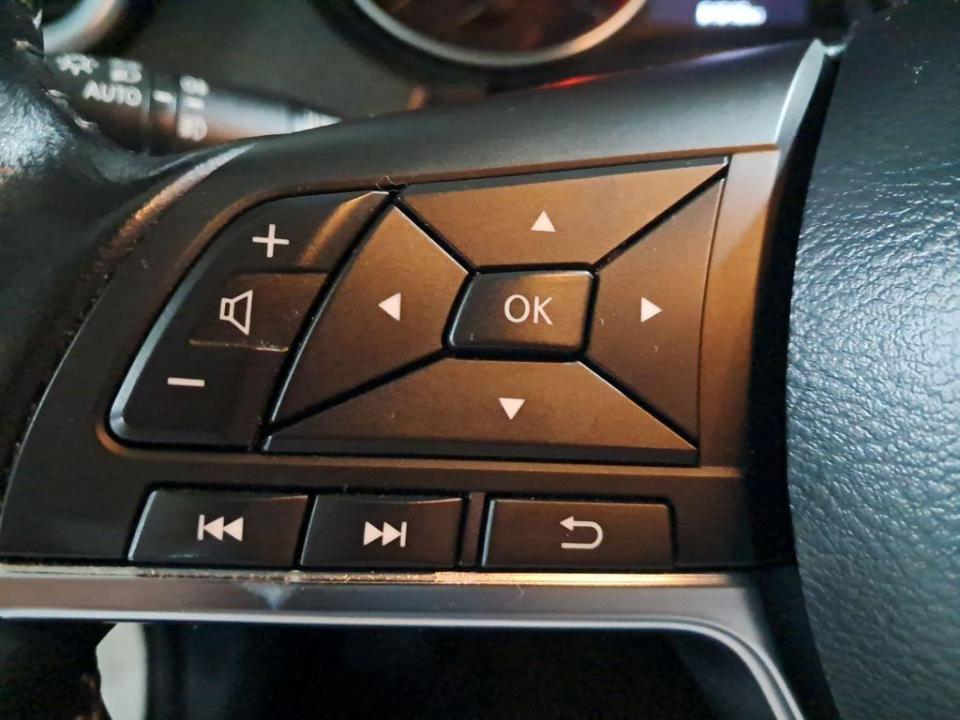 imagen swiper vehículo 9