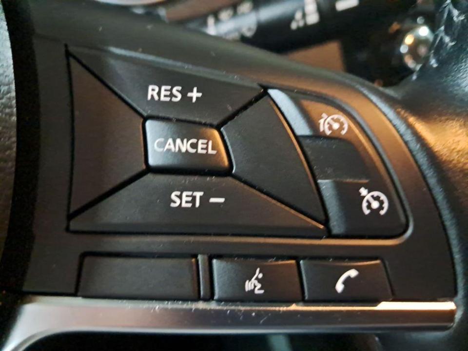 imagen swiper vehículo 10