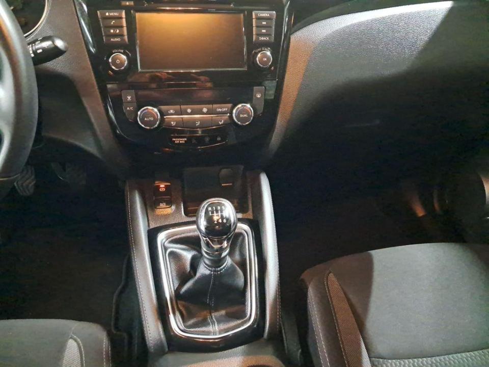 imagen swiper vehículo 11