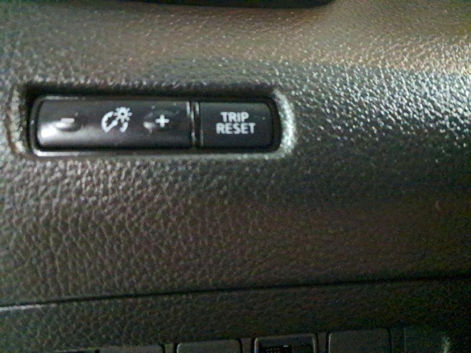 imagen swiper vehículo 12