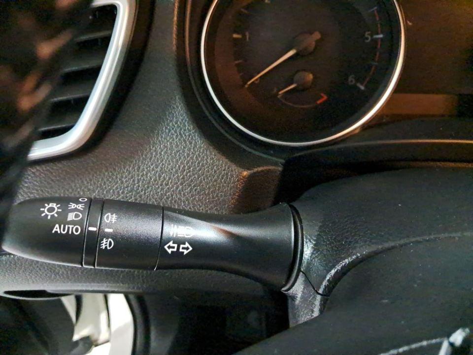 imagen swiper vehículo 13