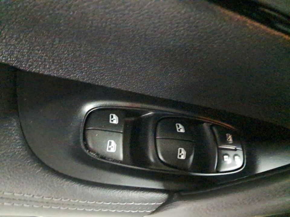 imagen swiper vehículo 14