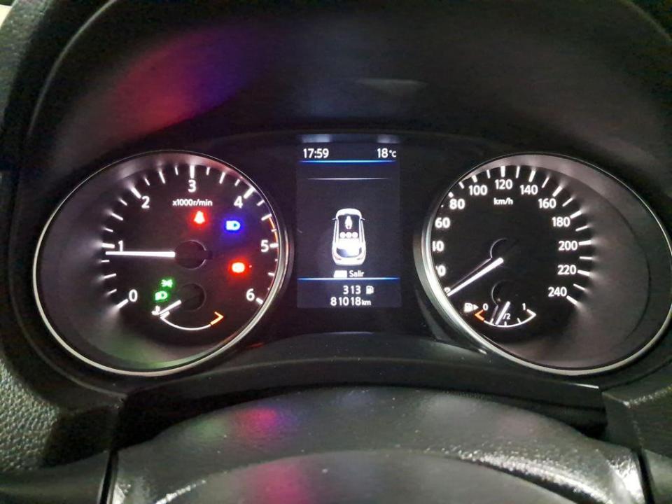 imagen swiper vehículo 15