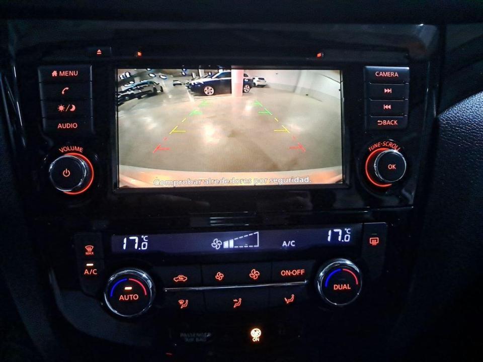 imagen swiper vehículo 16