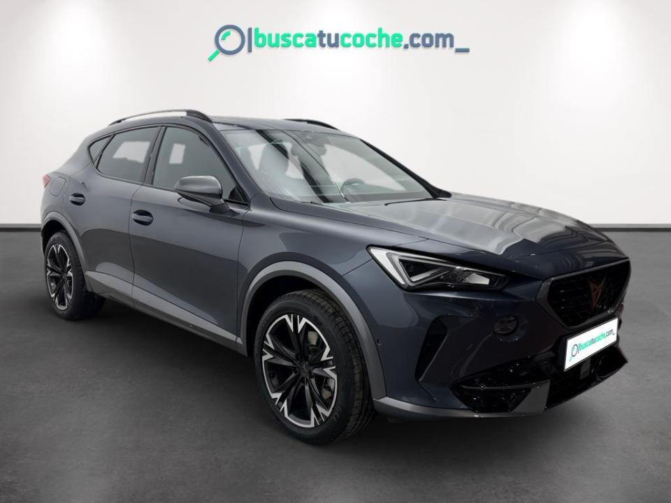 imagen swiper vehículo 1