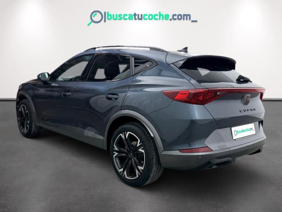 imagen swiper vehículo 2