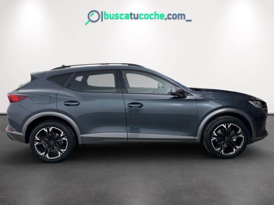 imagen swiper vehículo 3