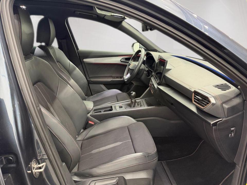 imagen swiper vehículo 5