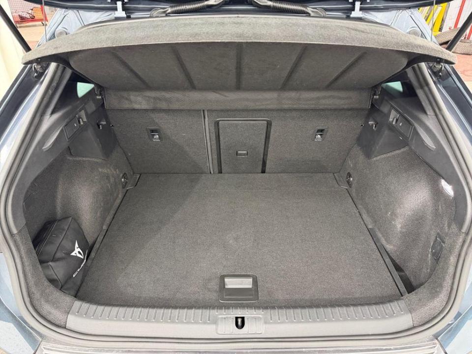 imagen swiper vehículo 7