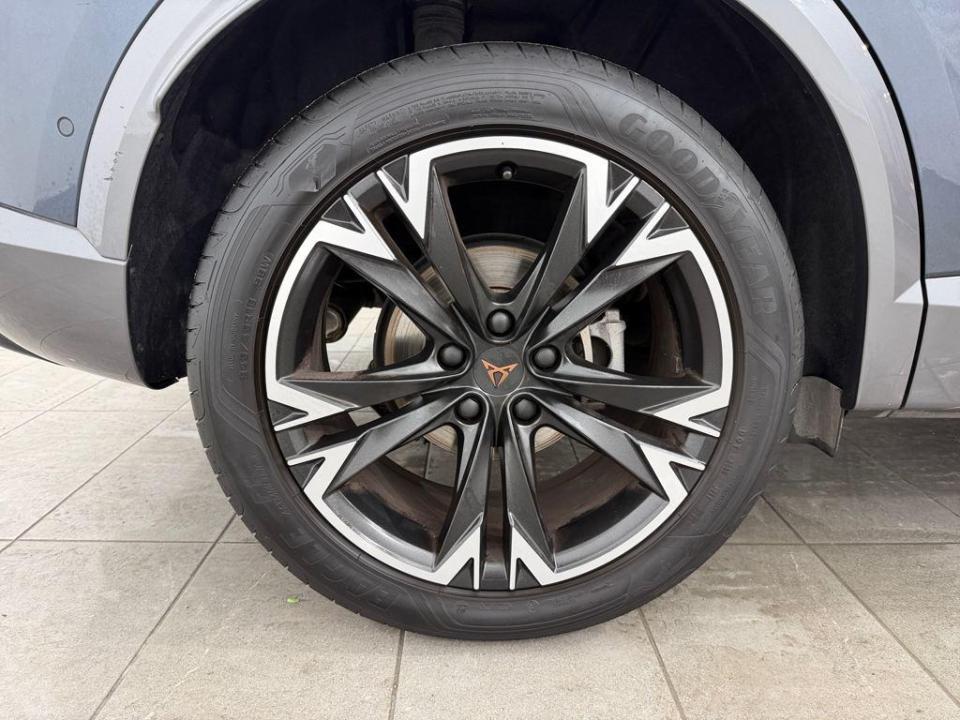 imagen swiper vehículo 8