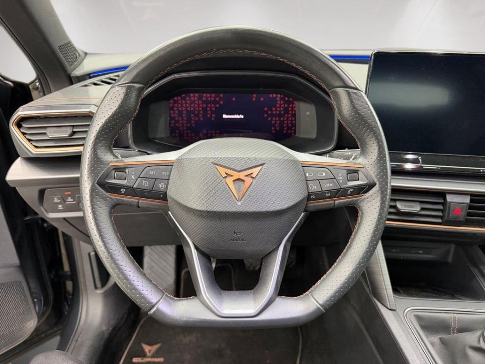 imagen swiper vehículo 9