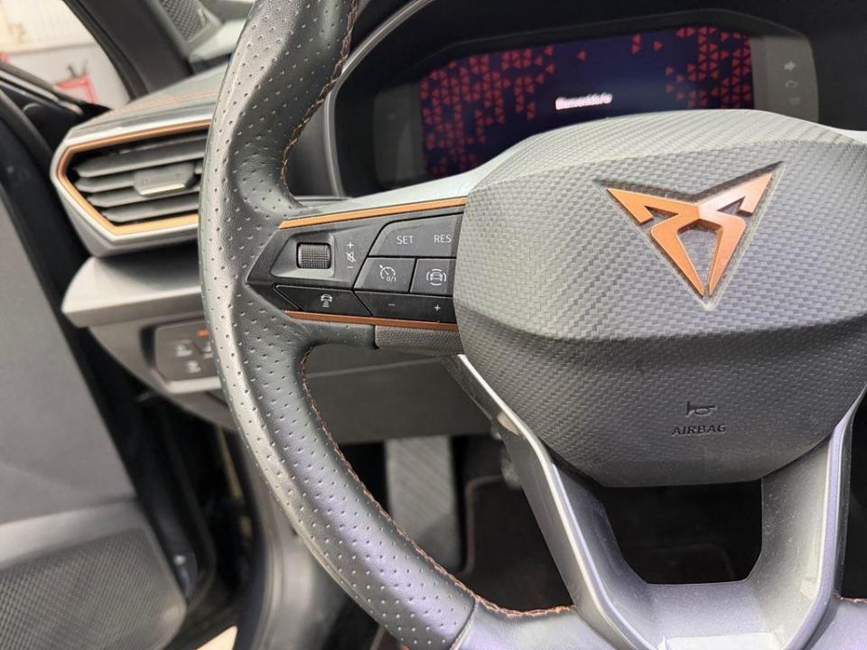 imagen swiper vehículo 10