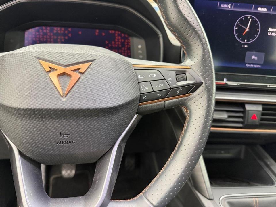 imagen swiper vehículo 11