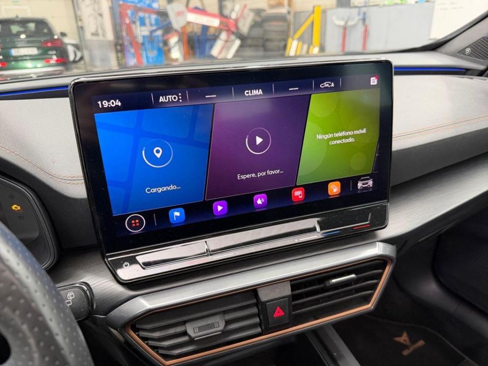 imagen swiper vehículo 14