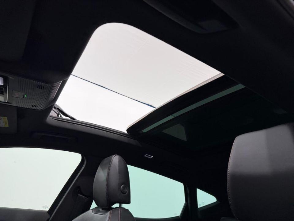 imagen swiper vehículo 15