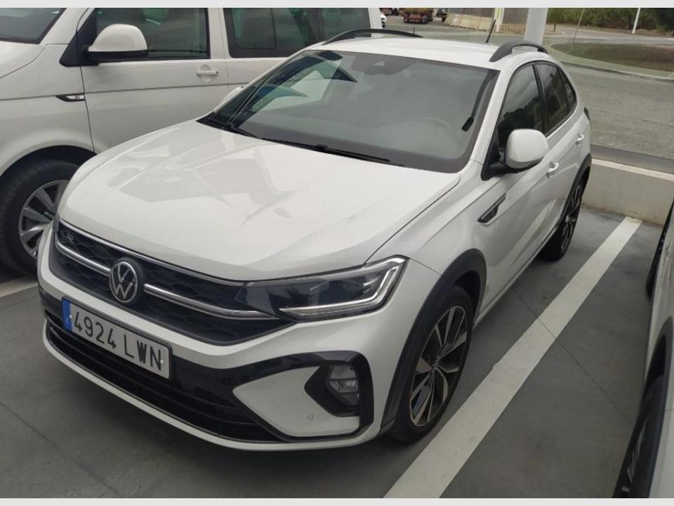 imagen swiper vehículo 2