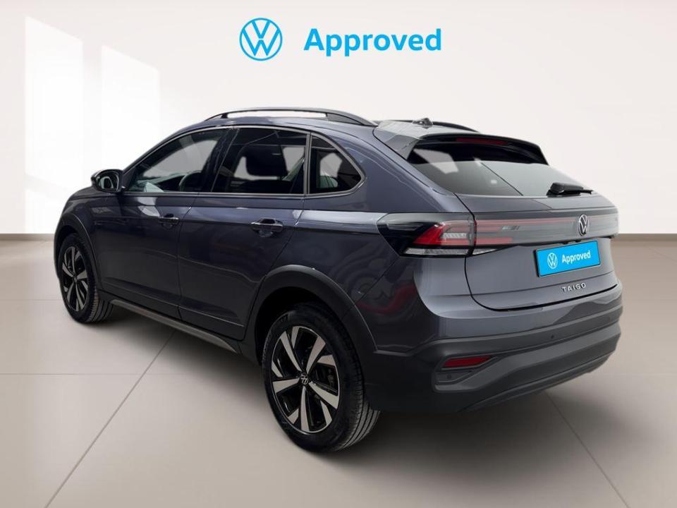 imagen swiper vehículo 2