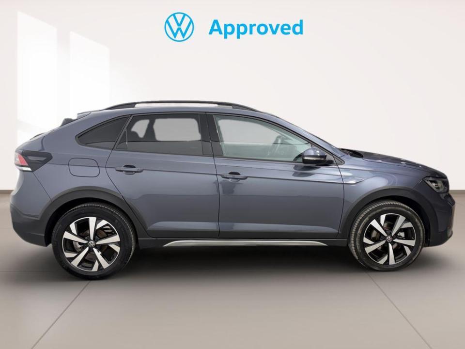 imagen swiper vehículo 3