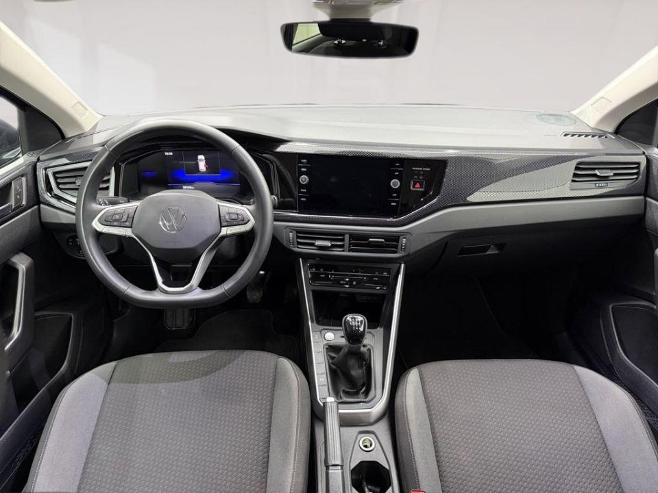 imagen swiper vehículo 4