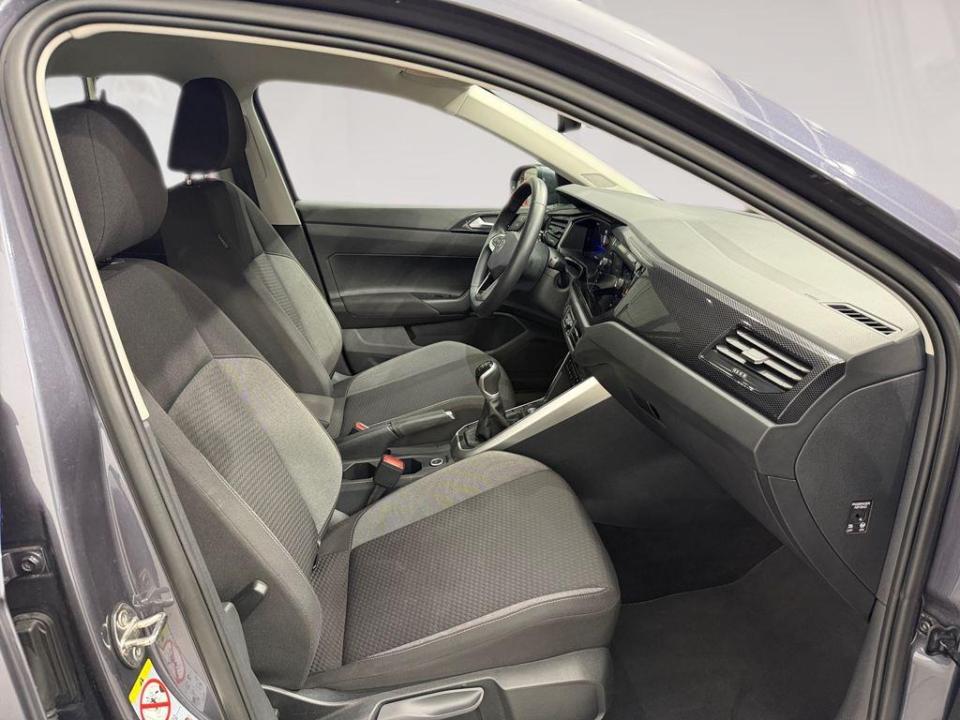 imagen swiper vehículo 5