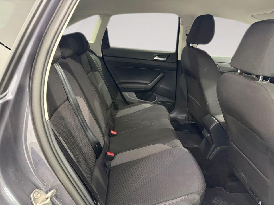 imagen swiper vehículo 6