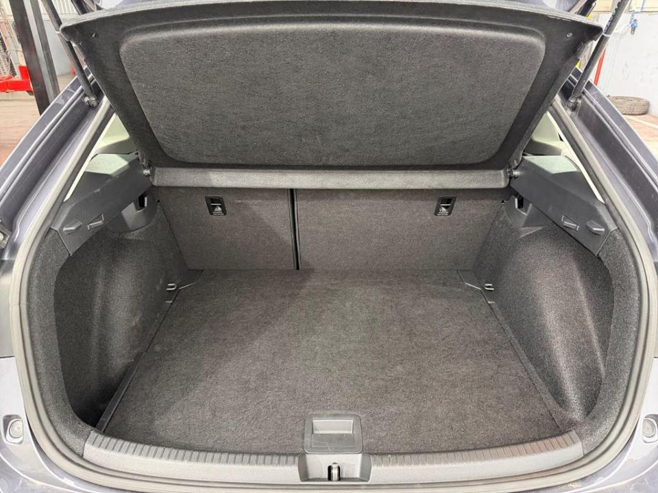 imagen swiper vehículo 7