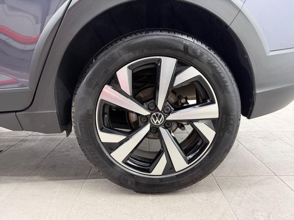 imagen swiper vehículo 8