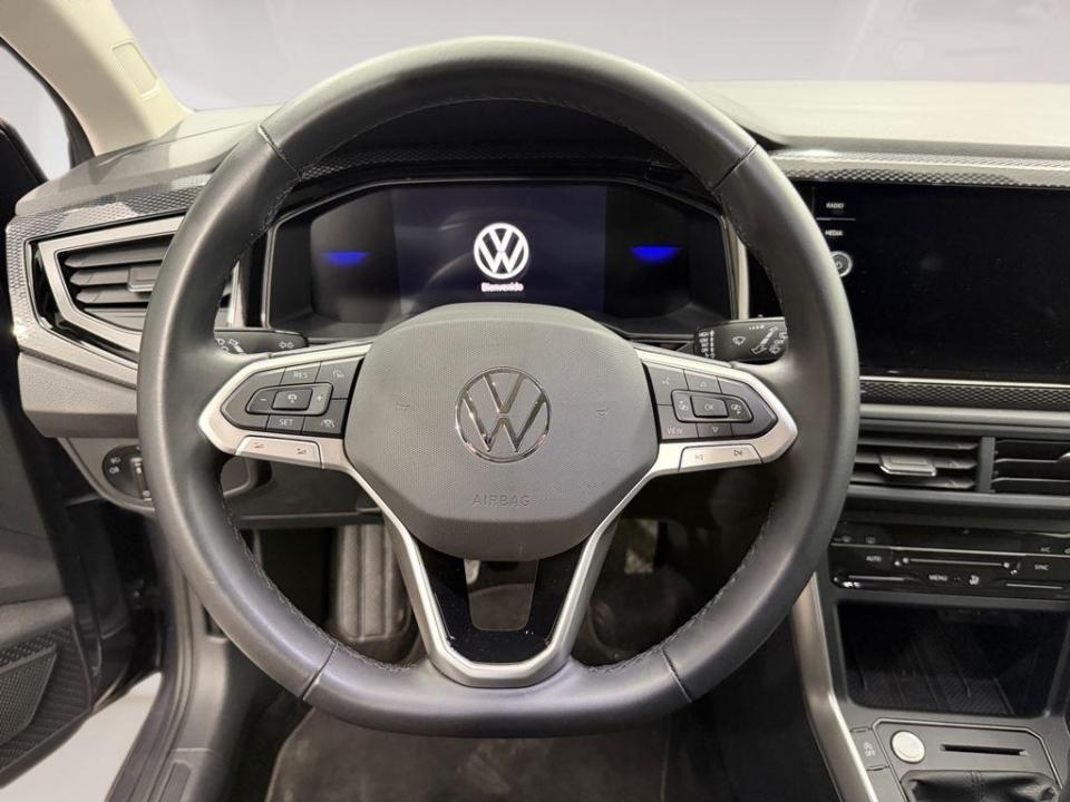 imagen swiper vehículo 9