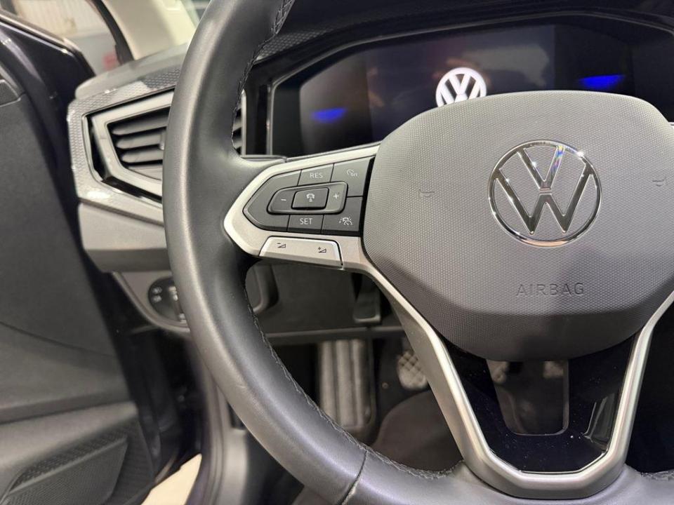 imagen swiper vehículo 10